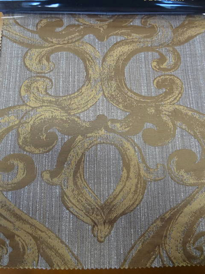 An