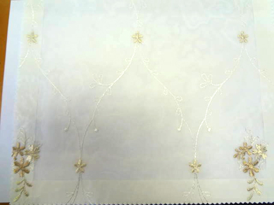 An